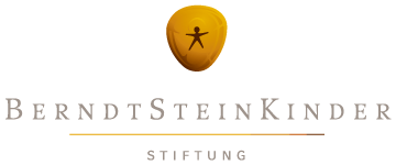 BerndtSteinKinder Stiftung